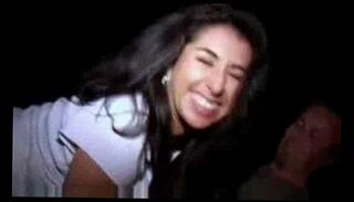 Video 291667825: brazilian anal