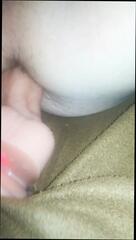 Video 1601524581: fetish twink fucking, gay twink underwear, fetish twinks anal, twink humiliated, twinks blow ass fuck, twink gay sex fuck, twink amateur ass fucked, twink gay butt fucking, gay twink fucks straight, gay twink blow job, twink ass hole fucked, twink toys ass hole, gay twink fuck first, double ass fuck, gay twink homemade, double vibrator, gay casting twink, gay german twink, twink sex hd, two double, lingerie underwear, twink close