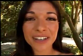 Video 140346204: double anal penetration gangbang, double penetration anal ass, anal deep throat gangbang, big ass double penetration, gangbang auditions, porn star, one porn
