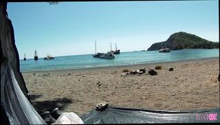 Video 1603300521: crossdresser dildo anal piss, crossdresser femboy sissy, crossdresser nylon feet, nylon feet pantyhose, lingerie nylon pantyhose dildo, nylon feet foot, nylon stockings foot fetish, feet fetish squirt, crossdresser femboy cum, sissy crossdresser shemale, crossdresser pantyhose ass, amateur sissy crossdresser, ass femboy big dildo, squirt piss orgasm, nylon pantyhose high heels, young sissy femboy, outdoor foot fetish, public foot fetish, foot fetish hd, femboy cums hands, sissy prostitute, crossdresser beach