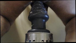 Video 1051297401: plug gaping ass, plug anal gaping, anal sex ass gaping, anal gaping huge toys, big ass anal plug, gaping ass gay, gaping amateur ass, gaping anally masturbates, anal gape hd, gay sex master, gay latino anal sex, gay ass bear, american gay sex, warm ass hole