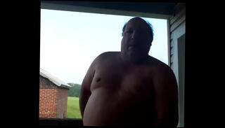 Video 1611031905: cum bukkake, bukkake cock, cock balls cum, nude ball, balls outside, self ball