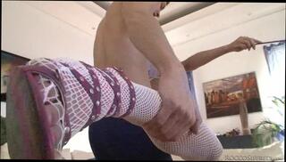 Video 38972704: markus dupree, interracial rimming, teen rimming anal, hardcore anal rimming, interracial big cock anal, asian teen rims, horny stud, white fishnet pantyhose, stockings rimming, hd rimming, busty, teen jasmine, sexy fairy, exotic teen, strip