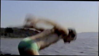 Video 1151166101: daddy big dick jerking, daddy jerking big cock, amateur homemade jerking, gay daddy dick, amateur big cock handjob, friend jerks cock, jerking cock outdoors, homemade amateur hd, daddy beach