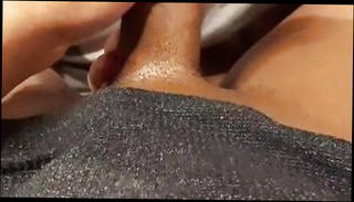 Video 1471942501: big dick twinks interracial, interracial black cock bbc, twink sucks bbc, gay twink bbc, amateur interracial bbc, interracial bbc blowjob, bbc white twink, twink suck cock cum, interracial gay couple, sucking bbc cumshot, gay twink hd