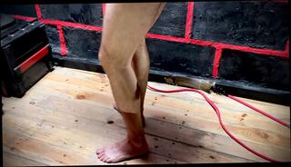 Video 1616861951: femboy dildo solo anal, dildo prostate massage, crossdresser dildo solo, latex bdsm fetish, femboy ass fucking dildo, crossdresser anal dildo toy, sex dildo toys solo, solo anal dildo masturbation, femboy sucking dildo, prostate massage gay, amateur prostate massage, ass femboy big dildo, dildo solo boy, femboy huge dildo, mature crossdresser dildo, cute femboy solo, anal dildo fucking fisting, ass fucking monster dildo, sex toy dildo lover, dildo sex toy man, dildo sex toy extrem, straight fucks crossdresser, dildo mouth fuck, muscle ass dildo, gay bear dildo, solo masturbation time, anal dildo hd, european solo masturbation, double penetration, big dildo filled, ass cock filled, big ass ukrainian