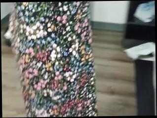 Video 1623021231: gay twink foot fetish, crossdresser femboy sissy, crossdresser sissy solo play, skinny femboy twink, gay sissy boy crossdresser, amateur homemade foot fetish, sissy crossdresser cock, skinny latin amateur twink, sissy crossdresser dressed, hot sissy femboy, old sissy crossdresser, foot fetish high heels, foot fetish guy, foot fetish hd, gay twink boys small, cute femboy plays, hotel crossdress, sissy cream