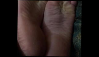 Video 1446937165: foot fetish sexy feet, gay twink foot fetish, foot fetish twink porn, foot fetish soles feet, gay foot fetish sex, teen foot fetish gay, foot fetish amateur gay, hot foot fetish sex, feet pies