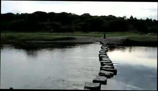 Video 30117701: big boobs brunette girl, big tits brunette girl, straight girl, big boobs beach