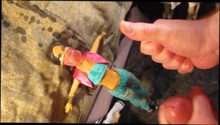 Video 1588837773: gaia, fetish solo masturbation, solo male fetish, solo male masturbation cumshot, solo male masturbation cum, solo amateur toys, semen fetish, solo ejaculation, sperm fetish, fetish facial, halloween solo, doll solo