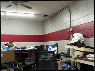 Video 1616621541: crossdresser femboy sissy, gay sissy crossdresser fucked, crossdresser femboy cum, sissy crossdresser homemade, amateur sissy crossdresser, chubby crossdresser fucked, amateur crossdresser bareback, sissy crossdresser self, crossdresser sissy lingerie, old sissy crossdresser, sissy crossdresser big, chubby bear barebacking, gay bareback fucking cock, huge cock bareback gay, daddy fuck bear bareback, bareback facial cum, dirty gay bareback, chubby big tit fuck, crossdresser dirty talk, old man fucks crossdresser, sissy balls, fucking bareback hd, american crossdresser, crossdresser office, crossdressing fantasy, sissy load, dirty talk huge cumshot, face dirty talk