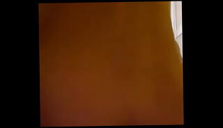 Video 1588613455: gay sex hard fuck, fuck hot sexy pussy