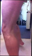 Video 193052701: sissy slut crossdresser anal, gay sissy crossdresser, amateur sissy crossdresser, amateur sissy bareback, sissy crossdresser masturbates, sissy squirt, squirt slave, sissy anal fisting, ass fisting squirting, slave slut whore, anal squirt hd