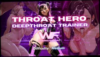 Video 1655795333: hentai anime cartoon fuck, sissy slave dominated, femdom domination submission, joi domination fetish, hentai cartoon anime big, sissy dildo joi, dildo toy fetish cock, sissy dildo deep throat, dildo blowjob sissy training, big dick anime hentai, sissy slave sucking, submissive facefucked, sissy dildo play, dominant woman fuck