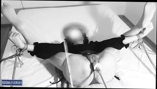 Video 1603306611: machine squirt bondage, bondage slave submissive, bound bdsm slave, bdsm bondage doggy, anal squirt fuck machine, submissive slut squirts, submissive slave wife, bound slave ass, amateur bondage slave, pain slave bdsm, extreme bdsm submissive, bdsm tied slave, pantyhose squirt, horny fuck machine, homemade fuck machine, fucks daddy doggy, fuck machine big ass, high heels fuck machine, fucking machines hd, doggy fucking old, squirting straight, squirting 18 year old, panties squirt