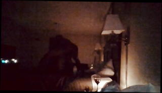 Video 1566922391: blowjob pussy eating, straight pussy, american pussy