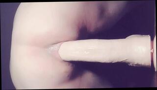 Video 1600472291: solo bondage, cumshot masturbation gay solo, gay love solo masturbation, gay bondage handjob, gay bondage anal, gay man bondage, white solo masturbation, european solo masturbation, anal solo hd, french bondage