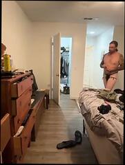 Video 1656695851: crossdresser dildo solo, crossdresser riding dildo cum, solo anal dildo ride, crossdresser anal dildo toy, crossdresser riding big dildo, solo anal dildo play, solo ass dildo play, amateur solo dildo play, dildo solo boy, solo homemade dildo, gay solo dildo, rides white dildo, little dildo play, american dildo, dildo pleasure, dildo tattoo