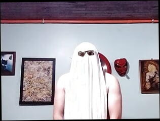 Video 1619616561: twink jock gay, twink solo big cock, twink joi, twink gay hunks, muscular gay jock, gay college jock, gay bear twink, party joi, joi hd