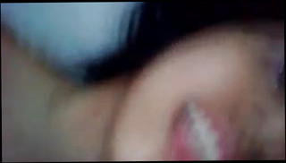 Video 1014853601: bisexual facial, cowgirl fingering, bisexual cumshot, straight bisexual, 18 year old bisexual, bisexual love, bisexual asian, dogging cumshot