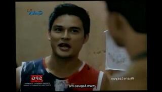 Video 473934595: twink gay sex, gay twink pinoy, gay twink shower, gay asian twink, twink bed, twink chat, twink celebrity