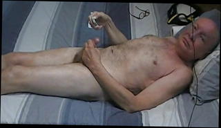 Video 1572142771: gay masturbation naked, amateur naked gay, webcam masturbation gay, masturbate old naked, naked young gay