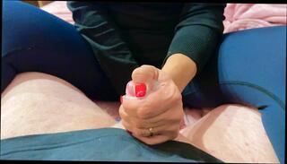 Video 1587143141: mistress femdom slave, femdom mistress handjob, mistress training slave, german mistress slave, tiny slave, tiny penis cum, tiny dick cum, tiny dick cumshot, tiny cock cum, slave ruined orgasm, small tiny dick, tiny homemade, tiny amateur, straight slave, tiny european, mistress hd