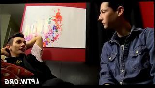 Video 1025314775: gay hardcore twink interracial, hardcore twink interracial fuck, gay interracial twink blowjob, twink anal fucks gay, twinks eating cum gay, interracial missionary fucking, gay twinks kissing, gay twink riding, twink cum facial, gay twinks smoking