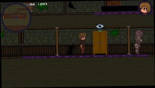 Watch the video about Aiden's shitty guide for Drain Mansion | Ver 1.2.0