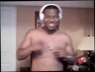 Video 110608501: bbc cuckold, bbc gay, bbc breeding, man bbc, gay hang