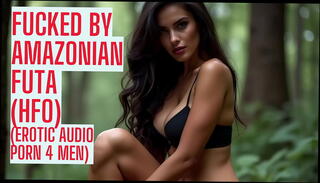 Video 1618888955: futa joi, futa women, futa fuck