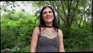 Video 1237891645: skinny teen squirt, gagging skinny, skinny teen anal fuck, skinny teens ass anal, skinny german teen fucked, gagging anal balls, condom anal sex, orgasm squirting teen young, red ball gag, teen casting squirt, public teen squirt, gag lips, skinny street, deutsche skinny, teen thong fuck, slim teen anal, german teen picked