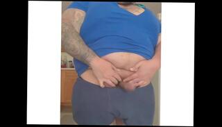 Video 1612836823: fetish solo masturbation, solo masturbation big dick, amateur fetish masturbation, big dick solo male, penis fetish, latino solo male, india solo, solo college, germany amateur, china amateur