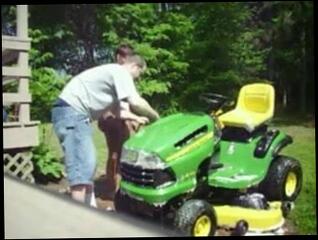 Video 89242001: nudity ass, nudity sexy, dude oiled, amateur public nudity, interracial ass, amateur interracial black, interracial webcam, straight interracial, interracial black ebony, booty, ass ghetto, dudes boner