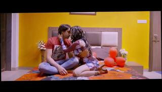 Video 952882275: desi gf bf, desi girl boy, desi gf boobs, boy old lady, desi girl moaning, big boobs desi girl, girl young boy, gym boy, mature young boy