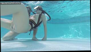 Video 501488803: cock sucking fetish, fetish teen sucks, fetish amateur teen, fingers blows, fingering big cock, fetish nude, fetish small titted, fetish blowjob, underwater fetish, manga, public fetish, fetish young, fetish brunette, teen blowjob tit, sucking cock outside, amateur pool blowjob, nude swimming pool