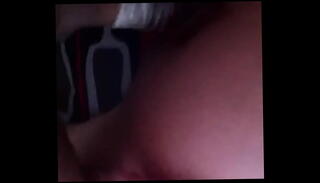 Video 82646355: monstercock fucking, monstercock anal, black monstercock, ass fuck anal sex, amateur ass anal fucked, black cock anal fucking, ass fuck big dick, first amateur anal sex