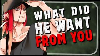 Video 1622936733: creampie best cartoon, domination creampie, solo domination, solo boy moaning, solo male boy porn, porn big dick creampie, amateur creampie hardcore, solo male dirty talk, dominant boy friend, solo man moaning, dominant women, playing dirty solo, domination fantasy, fucking moaning, erotica fuck