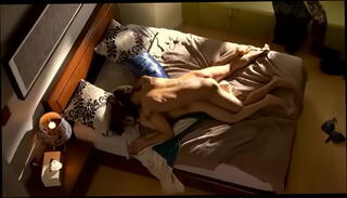 Video 349516435: fucking woman asian, woman hardcore, quick hardcore