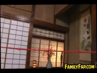 Video 59092104: horny step daughter, sexy step daughter, japanese step daughter, asian step daughter, old step daughter, daughter guy