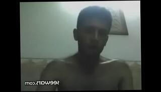 Video 837603095: amateur solo cam, homemade amateur solo, amateur webcam solo, solo gay amateur, arab solo, dick tease