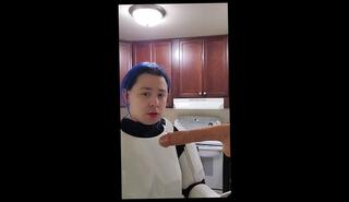 Video 1630315513: fucking machine big dildo, trans solo dildo, fetish machine fuck, solo amateur dildoing, solo blowjob dildo, solo dildo play, solo male dildo, machine self fuck, cosplay fuck machine, red dildo fucking, solo red haired, lips dildo, angel dildoing, star dildo