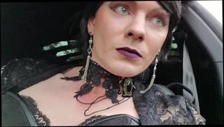 Video 941614903: sissy panty fetish, sissy solo, solo amateur trans, small penis fetish, small dick sissy, sissy public