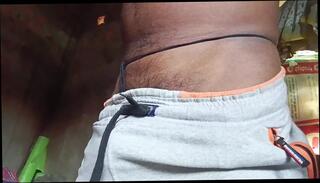 Video 1611332501: bbc crossdresser bareback, twink femboy crossdresser, hairy twinks bareback, twink fucked bareback gay, twink bareback ass fucking, bareback twink gay sex, twink bareback fucking amateurs, twink bareback fucked hard, bareback fucks asian twink, bareback fuck young twink, hairy cock twink, gay twink underwear, bbc pops, hairy young men bareback, barebacking european twink, indian hairy ass fuck, bbc black cock fuck, big boobs fucking bbc, bbc fuck cum, bbc fucking sexy, handjob fuck bbc, gay twink small cock, bbc mouth fuck, gay bathroom bareback, old crossdresser fucked, fucking bareback hd, bbc foursome, desi bbc, bbc helps, romantic bbc