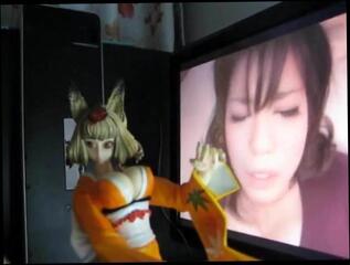 Video 312611301: condom, man gay