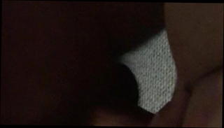 Video 1222804501: licking cum shot, cum shot straight, shoot licking