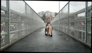 Video 45481101: shemale porn, shemale skirt, japanese shemale