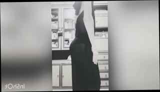 Video 1200368035: twink boy gay sexy, twink gay boy young, sexy ass boy