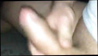 Video 1245138201: cock balls cum, cock cumming huge load, cock explode cum, fat cock balls, cock sweet cum, delicious cum load, nice big dick, man gay