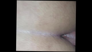 Video 1591399975: ass fucking tranny shemale, cum slut ass fucked, ass fucked slut anal, dick fuck ass cum, gay ass fuck cum, ass fuck anal orgasm, ass fuck anal sex, sex anal fucking cumshots, tranny shemale trans, cum inside